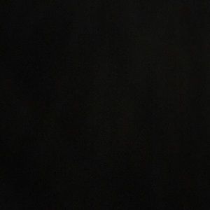 Meet your Posher, Ali